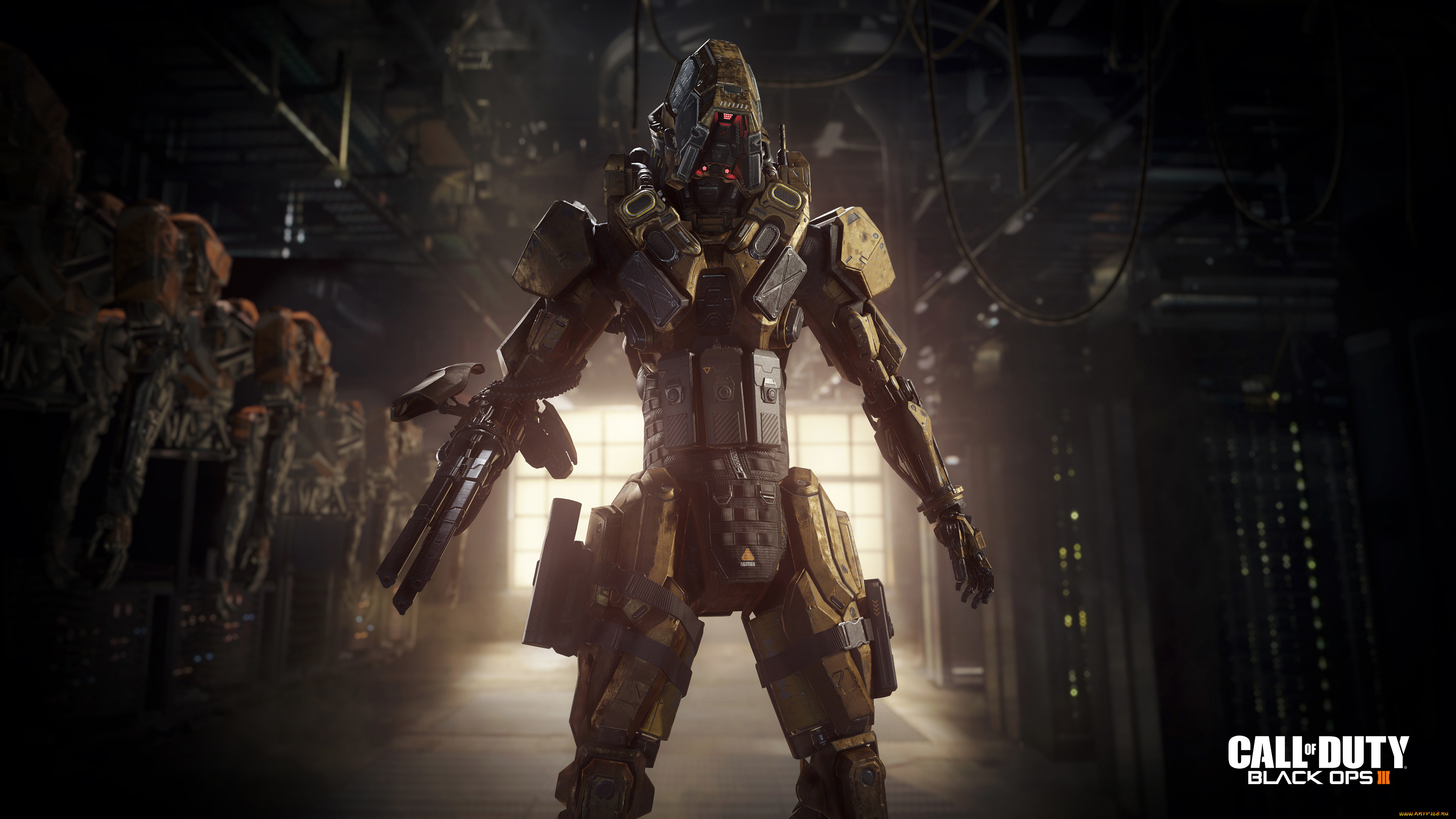  , call of duty,  black ops iii, action, , , , , black, ops, 3, call, of, duty